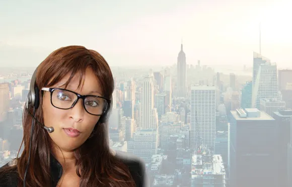 Grosvenor Kazino Atbalsts